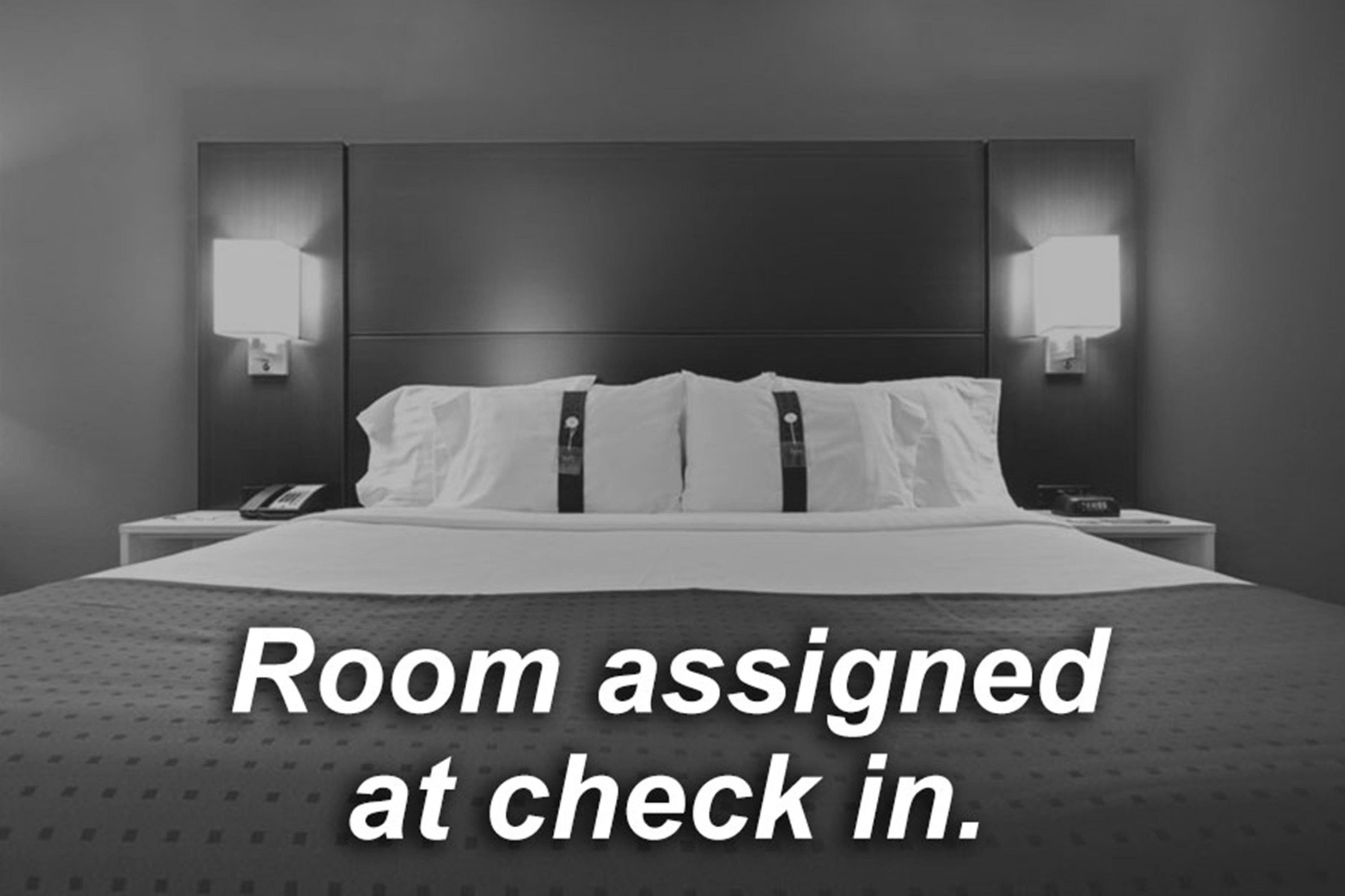 Holiday Inn Express Fredericksburg - Southpoint By Ihg Eksteriør bilde