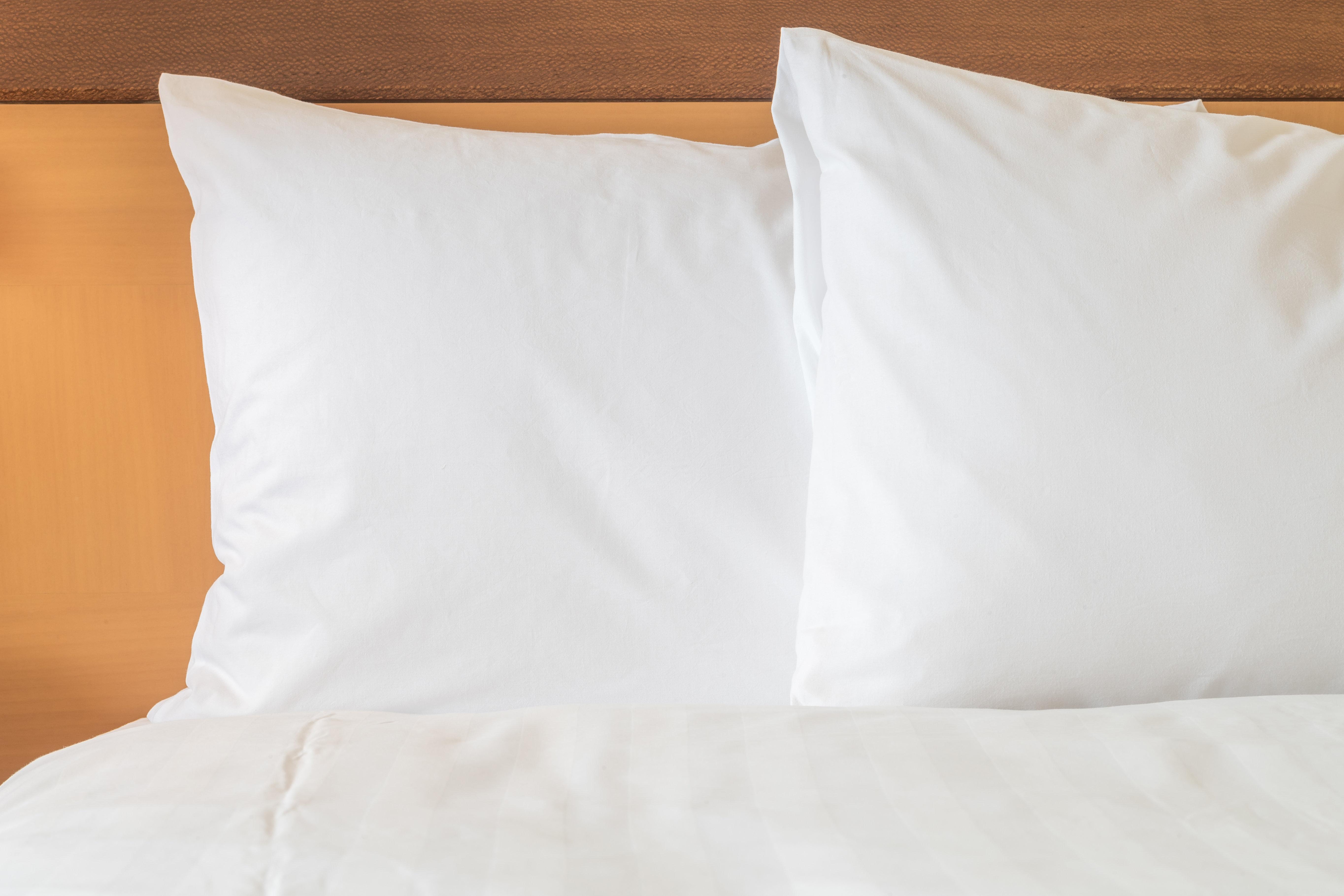 Holiday Inn Express Fredericksburg - Southpoint By Ihg Eksteriør bilde
